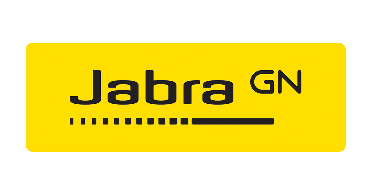 Jabra-videoconferencing-Latvia